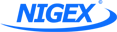 NIGEX - Search the Web